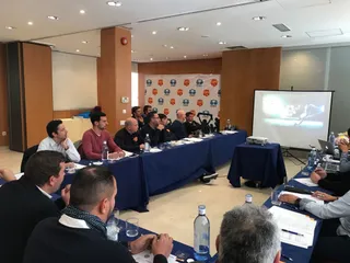 201711AsambleaNacionalAEMF1
