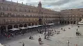 Salamanca afronta un otoño cultural con una veintena de obras de teatro, 32 conciertos y grandes nombres de la escena