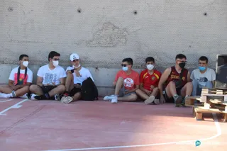 Batalla de gallos santa marta (25)