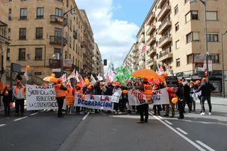 Concentración servicios sociales 21 marzo (23)