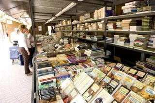 Ilumina Castilla y León apuesta por el fomento de la lectura con actividades creativas en la Feria del Libro