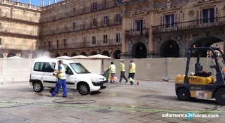 Manguerazo