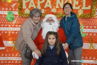 Papa Noel en Alba (97)
