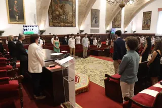 Premios a los mejores expedientes de la EBAU de Salamanca y distrito de la USAL (7)
