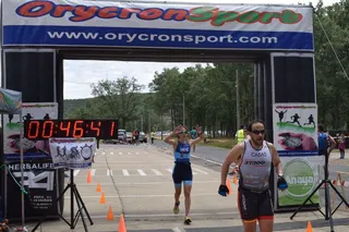 V Cross, Canicross y Duatlón Nava de Francia (35)
