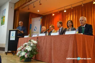 Proyecto ‘Testimonio directo de las Víctimas del Terrorismo en centros docentes’ en San Juan Bosco (17)