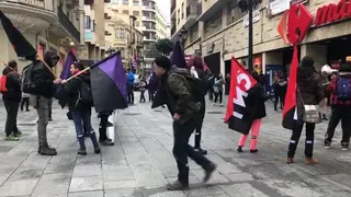 Piqueteinformativo