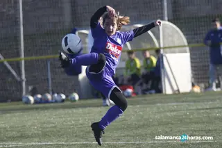 Alevin futbol helmantico peñaranda (15)