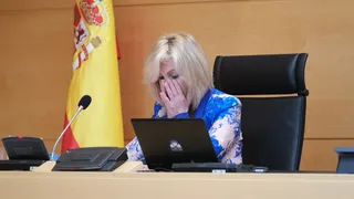 DSCF4406