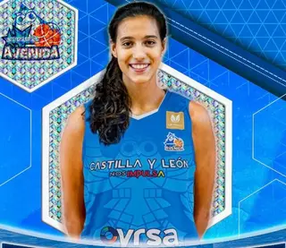 Captura de pantalla 2023 05 26 a las 12.34.17