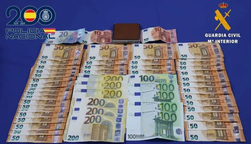 Imagen de WhatsApp 2024 06 11 a las 18.24.00 075e3a49