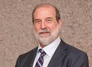 Miguel Ángel Verdugo. Foto USAL