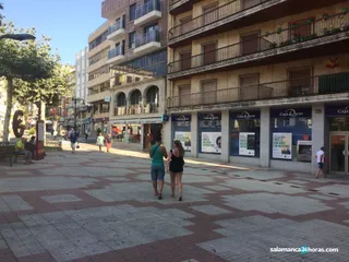 Béjar (1)
