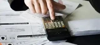 Facturación, empresas