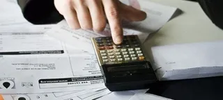 Empresa, trabajo