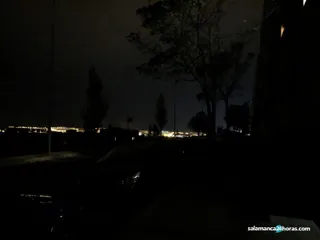 Corte de luz en vistahermosa y chamberí (1)