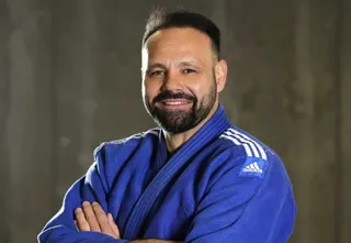 David Alarza