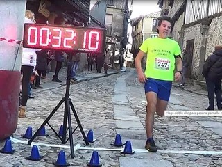 27331891 798207553637195 3817910202990371977 n