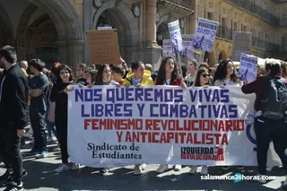 Manifestación feminista 10 mayo (16)
