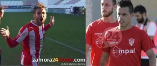 Astu estrecha el cerco sobre Rubén Moreno y Piojo