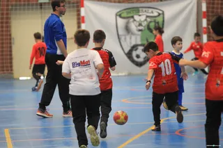 JOTA0506
