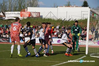 Unionistas Guijuelo (346)