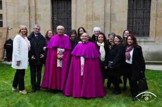 Canonigos (16)