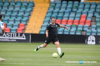 KRISTIAN ASTORGA 1