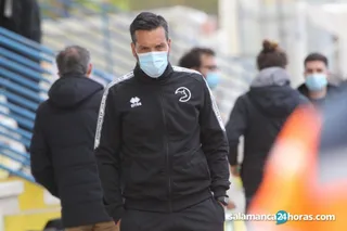 HERNÁN ARANDINA 2