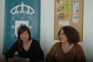 Un taller de cuentos bilingües y un curso de juegos tradicionales, novedades de la agenda cultural de enero en Guijuelo