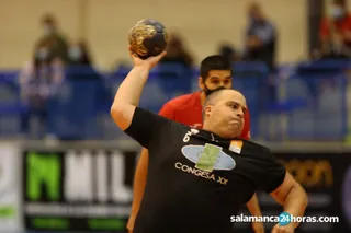 SEBAS ELENA BM PINTO 2