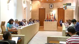 Pleno