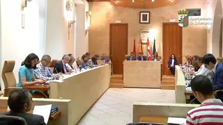 Pleno
