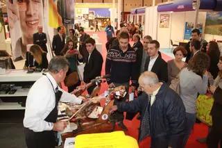 Intur 2012 028