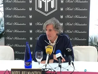 Aguirre