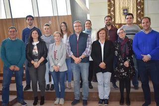 Despido alcalde guijuelo (2)