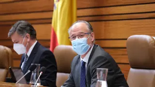 Luis Fuentes