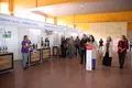 Feria de Emprendedoras por el Día Internacional de las Mujeres Rurales
