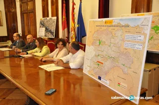 Convenio de colaboración Canal de Zorita (17)