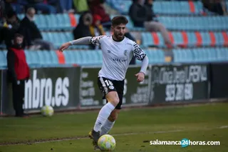 ÁNGEL SÁNCHEZ AMOREBIETA