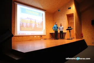 IMG 7629
