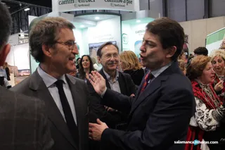 WhatsAppFeijoo Fitur GuijueloImageFeijoo Fitur Guijuelo2020 01 24Feijoo Fitur GuijueloatFeijoo Fitur Guijuelo14.03.49Feijoo Fitur Guijuelo(1)