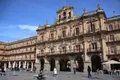 El Ayuntamiento de Salamanca tiene una deuda de 60 millones de euros 