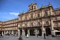 El PSOE de Salamanca pide proteger las tapas históricas del casco antiguo