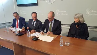 Cruz Roja colaboración mod