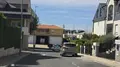 Urbanización de Las Bizarricas