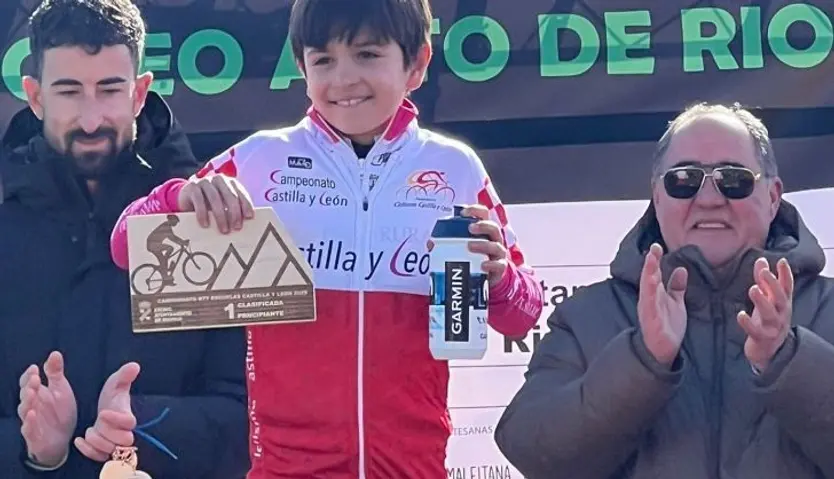 diego marcos campeon principiante 100225