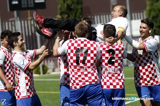 Final Copa del Fútbol Modesto Nuevo Francos – Sporting Charro (35)