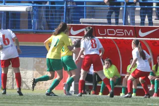 JOTA9813
