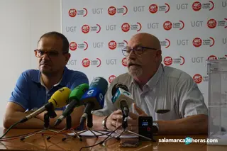 UGT (8)